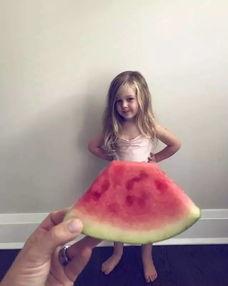 哪些网红明星吃瓜最多,揭秘网红明星们的吃瓜狂潮  第3张