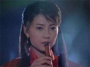 王晶天涯爆料视频大全集,揭秘娱乐圈幕后真相  第1张