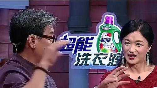 电视剧爆料解说视频下载,跟随爆料解说视频，深度解析剧情幕后  第1张