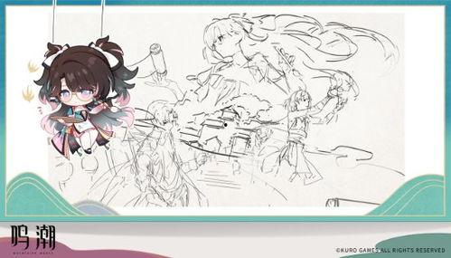 折枝最新爆料,揭秘娱乐圈惊天秘密  第1张