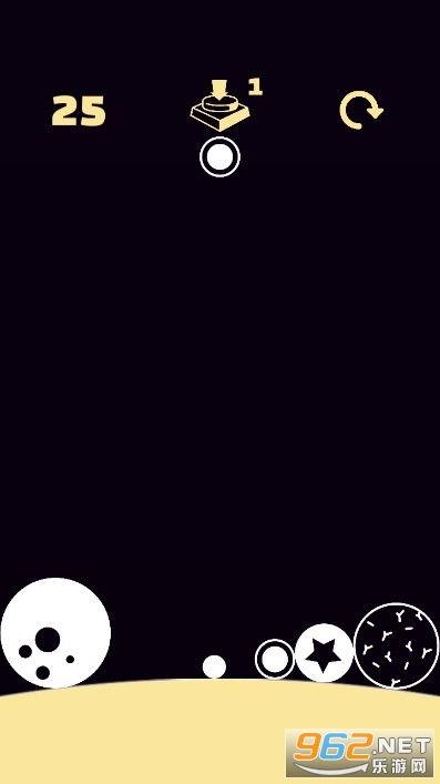 雪王最新爆料视频下载,揭秘神秘事件背后的真相  第1张