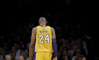 杜峰爆料科比视频  第1张