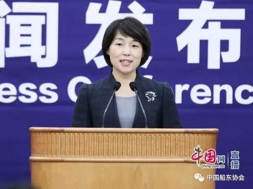 武汉副主任爆料新闻视频,武汉副主任爆料视频引发热议  第3张